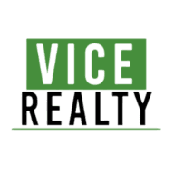 Vice Realty